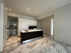 Marina Collection (D4), Condominium #636430621